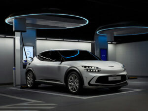 moreno valley electric cars, tesla, nissan, chevrolet, about evs