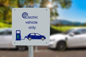 electric vehicle repair service moreno valley, service request