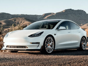 moreno valley ev repairs, electric car service, ev maintenance