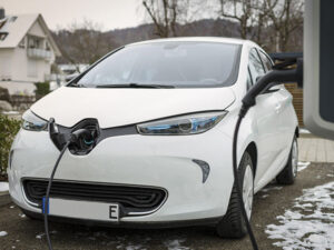 moreno valley ev repairs, electric car service, ev maintenance