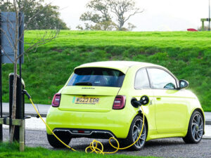moreno valley electric car service, ev repair 