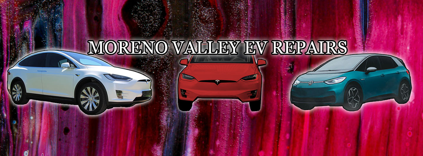 moreno valley header2